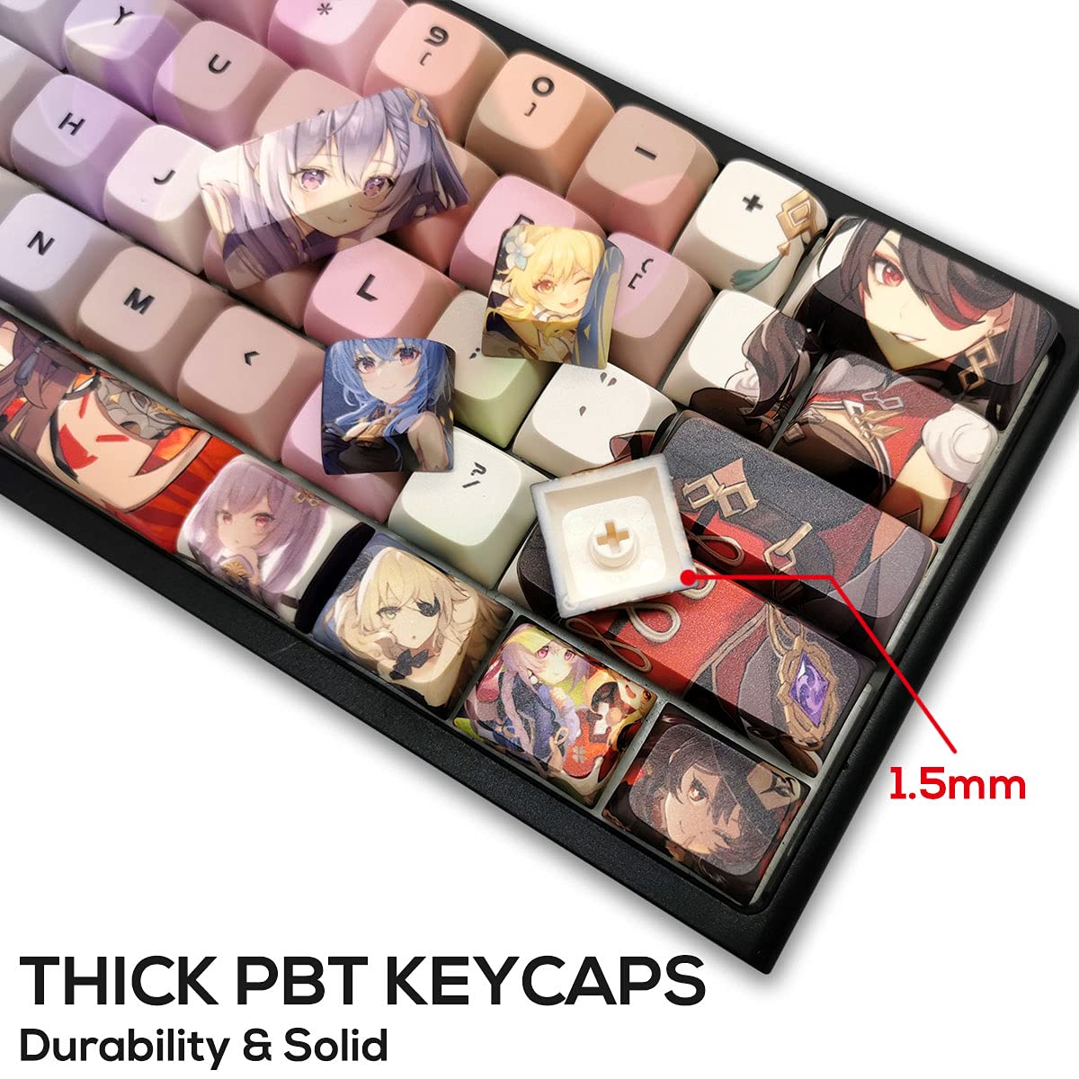 ★非売品★ カルピス Caps Lock専用のキーボード キャップ Amazon.co.jp: キーボードキャップ 1ピース亜鉛合金メタルキー